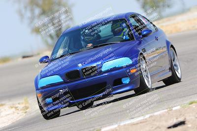 media/May-20-2023-BMW Club of San Diego (Sat) [[c6a2498f6f]]/C Group/Session 2 (Off Ramp Exit)/